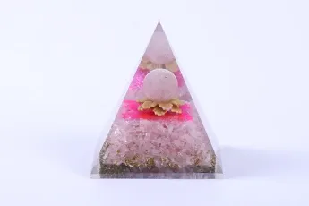 Online Astroyogi Heart Stone Online Astroyogi Heart Stone